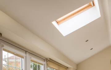 Galmington conservatory roof insulation companies