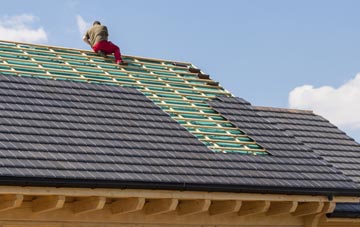 roof replacement Galmington, Somerset