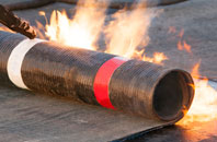 free Galmington re-felting quotes