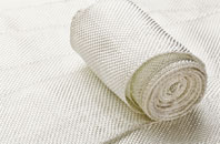 Galmington fibreglass roofing repairs