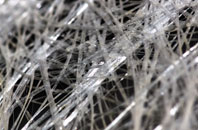 free Galmington fibreglass roof repair quotes