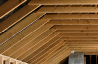 Galmington pitched insulation quotes
